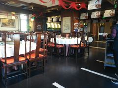 -惠丰堂饭庄·烤鸭·京味菜(西北旺·唐家岭店)
