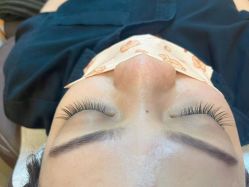 -Browhaus眉睫沙龙