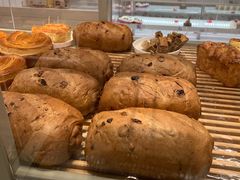 -好利来(八里庄店)
