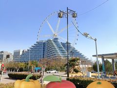 -源香斋糕点(天津店)