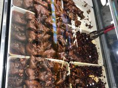 -龙记香港茶餐厅(久光百货店)