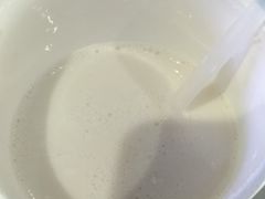 -隆延茶铺(学清路驹然店)