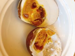 -映像威海·海鲜味道(经区店)