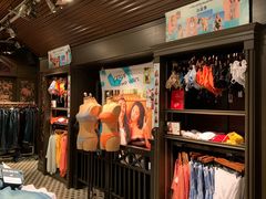 -Hollister Co(杭州万象城店)