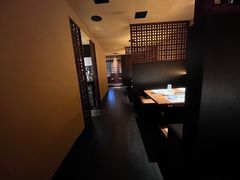 -杉海和牛烧肉海鲜自助(会展城店)