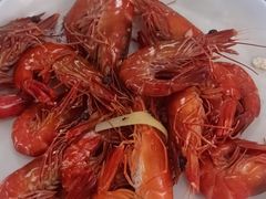 -八方海味餐厅
