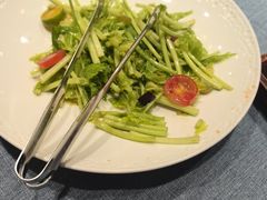 -九十九顶毡房(清河店)
