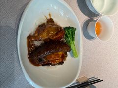 -逸道(益丰·外滩源店)
