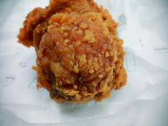 -华莱士·全鸡汉堡(柳州店)