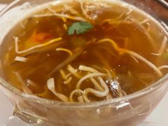 -翠园(北京王府中环店)