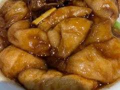 -光明邨大酒家(淮海路店)