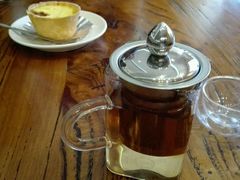 -我茶人文茶馆