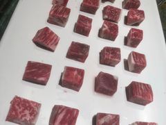 -肆味(东原1891江景店)