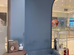 -海马体照相馆(上海月星环球港店)