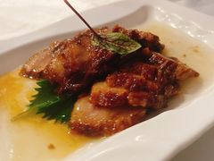 -云中小雅