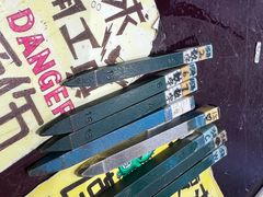 -十八字金银饰·拼豆·开蚌手工体验团建(君太百货店)