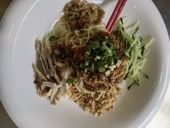 -六合居·明厨亮灶餐厅(成双大道店)