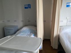 -上海首尔丽格医疗美容医院