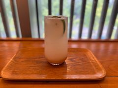 -无印良品餐堂 MUJI Diner(成都太古里店)