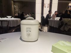 -淮扬厨子(健康路店)