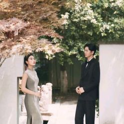 -今生有约婚纱摄影店(景德路店)