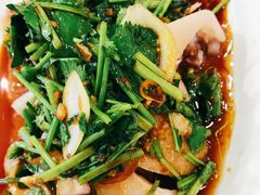 和味冻猪手-宜宾海鲜酒家·三十年老字号