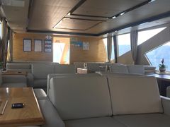 -千岛湖希尔顿休闲艇俱乐部