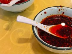 -青春·淮扬菜(东关街店)