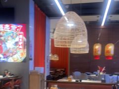 -乔阿马·江南味·驴肉香(龙湖华泾天街店)
