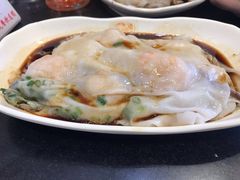 -味先肠粉(康王南店)