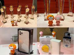 -新兴家喻酒家·羊城名宴(昌岗店)