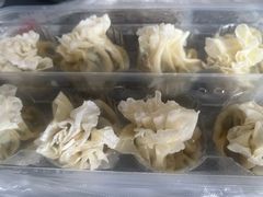 -源玺源烧麦馆(东护城河南街店)