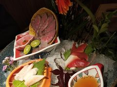 -牛道·和牛九食(市府恒隆广场店)