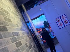 -春天烤肉自助餐厅(南内环店)