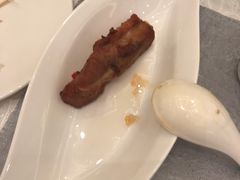 -亢龙太子酒轩(东湖店)