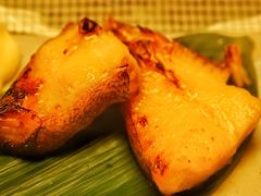 -佛山希尔顿酒店·融誉亚洲美食荟