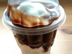 -肯德基(昌里店)