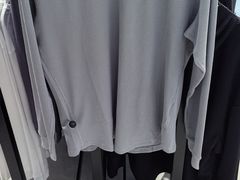 -UNDER ARMOUR(新燕莎奥莱店)