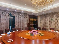 包厢-东江渔村(皇悦店)
