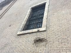 -皮拉尔圣母圣殿主教座堂