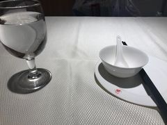 -渝信川菜(华盛店)