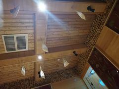 -沐王府水会(中欣广场店)