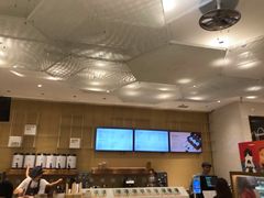 -奈雪的茶(国金中心店)