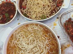 -堕落小龙虾(兰州旗舰店)