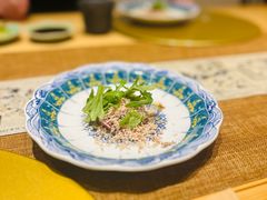 -鮨冠OMAKASE食べ放题(北京首店)