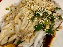 -化州大众美食城(宝安老牌店)