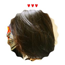 -TONI&GUY