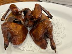 -富哥食店