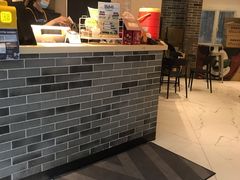 -大C柠檬茶室(天河南二路店)