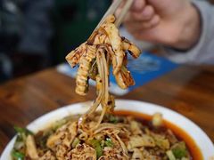-叶老大肥肠